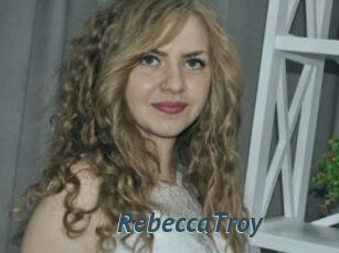 RebeccaTroy