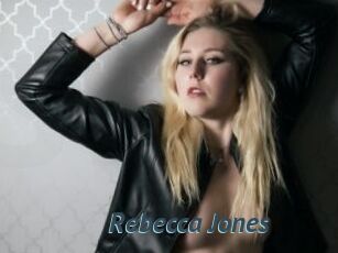 Rebecca_Jones