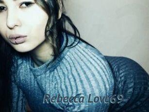 Rebecca_Love69