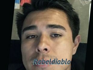 Rebeldiablo