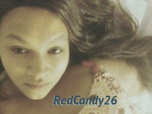 RedCandy26