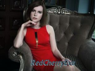 RedCherryEva