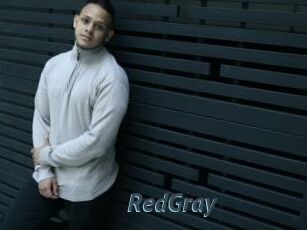 RedGray