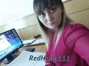 RedHorny111