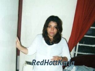 RedHottKarla
