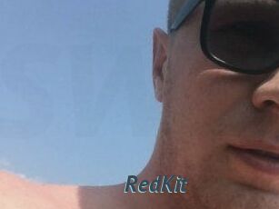 RedKit