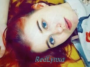 RedLynxa