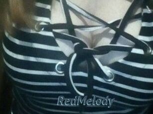 RedMelody