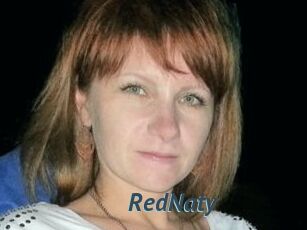 Red_Naty