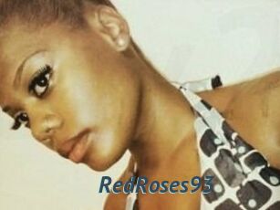 RedRoses93
