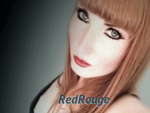RedRouge