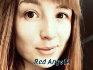 Red_AngelX