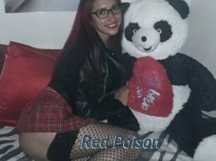 Red_Poison