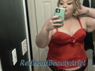 RedheadBeautyAriel