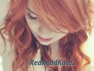 RedheadKate2