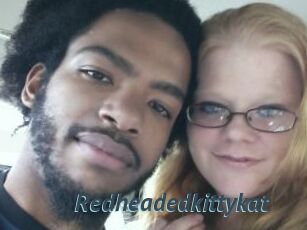 Redheadedkittykat