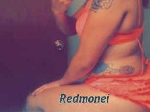 Redmonei