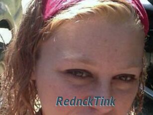RednckTink