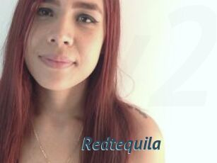 Redtequila