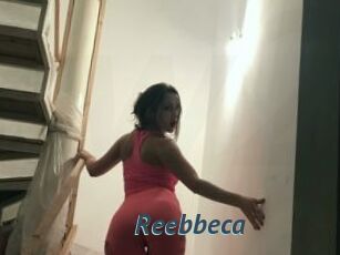 Reebbeca