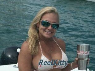 ReelKitty