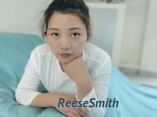 ReeseSmith