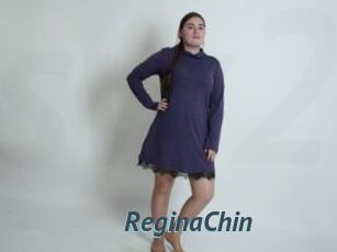 ReginaChin