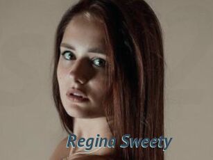 Regina_Sweety