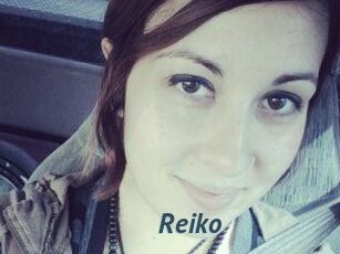 Reiko