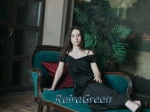 ReiraGreen