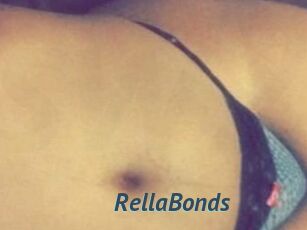 RellaBonds