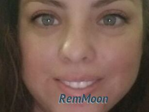 RemMoon
