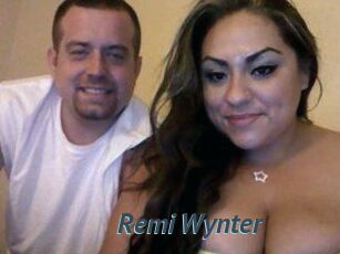 Remi_Wynter