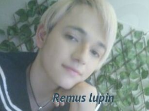 Remus_lupin