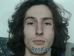 RenKing