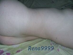 Rena