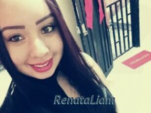 RenataLiam