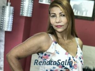 RenataSalin