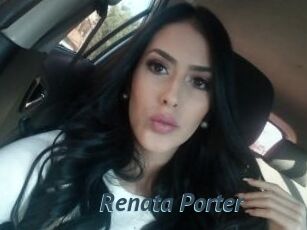 Renata_Porter