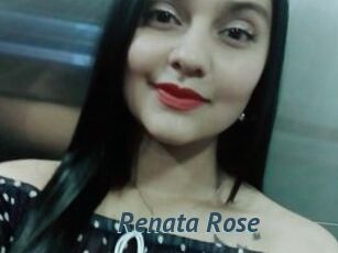 Renata_Rose