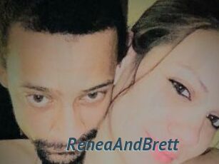 ReneaAndBrett
