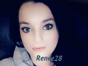 Renee28