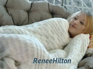 ReneeHilton