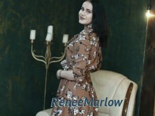 ReneeMarlow