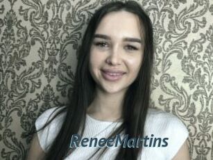 ReneeMartins