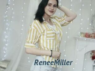 ReneeMiller