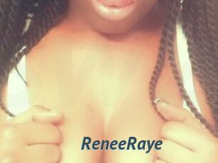 ReneeRaye