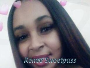 Renee_Sweetpuss