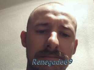 Renegade69