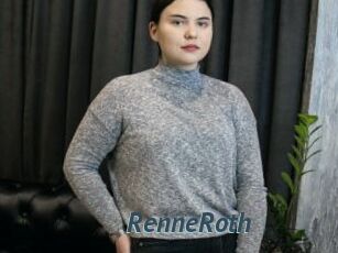 RenneRoth